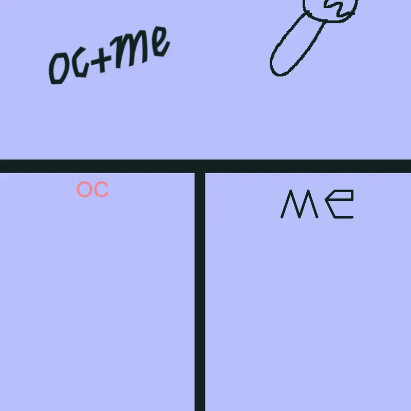 Game by @epic_hoola