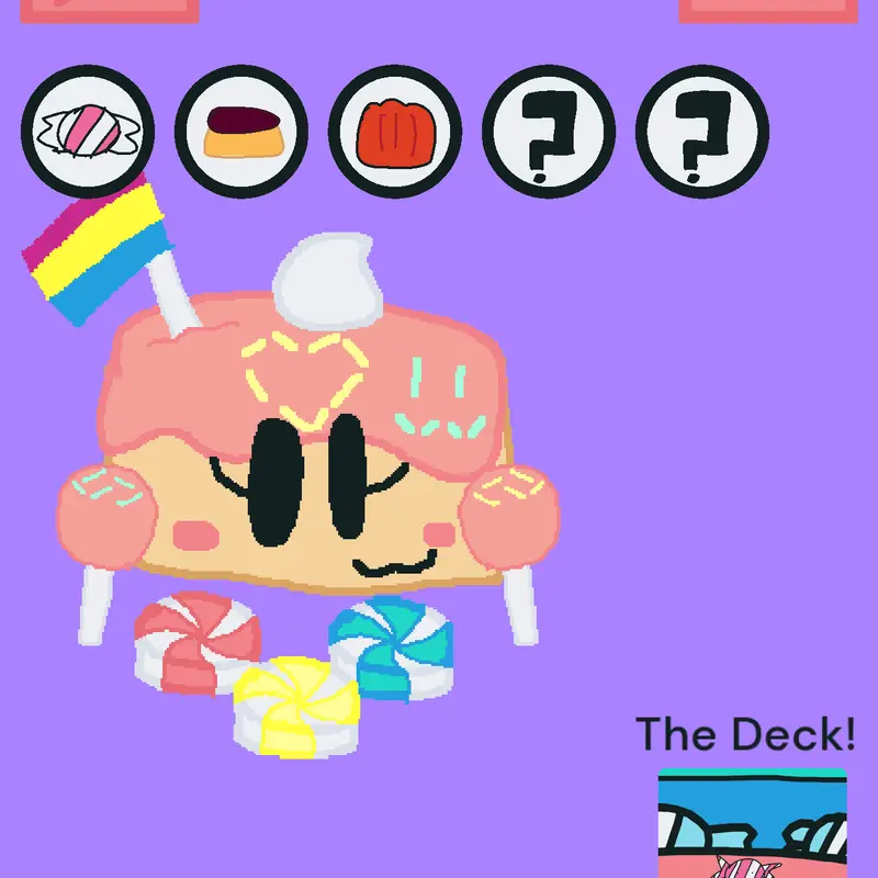 Game by @Meebkinthecooldude24