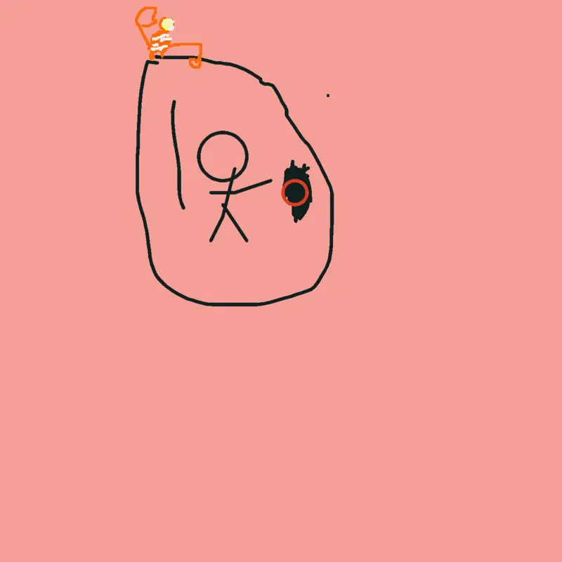 Game by @sonicexl1