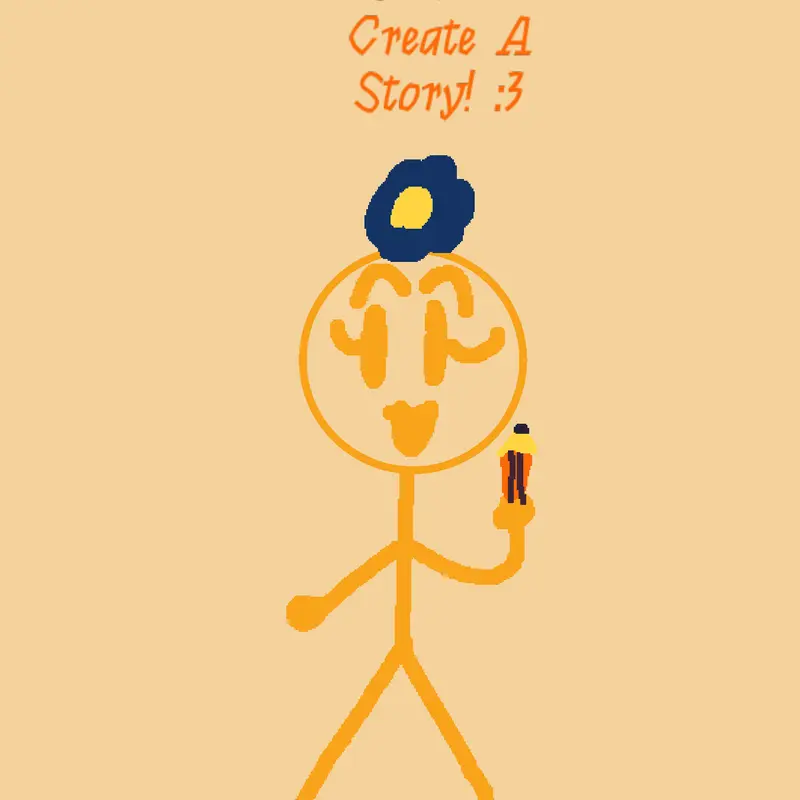 Game by @ALPHABETLORE3