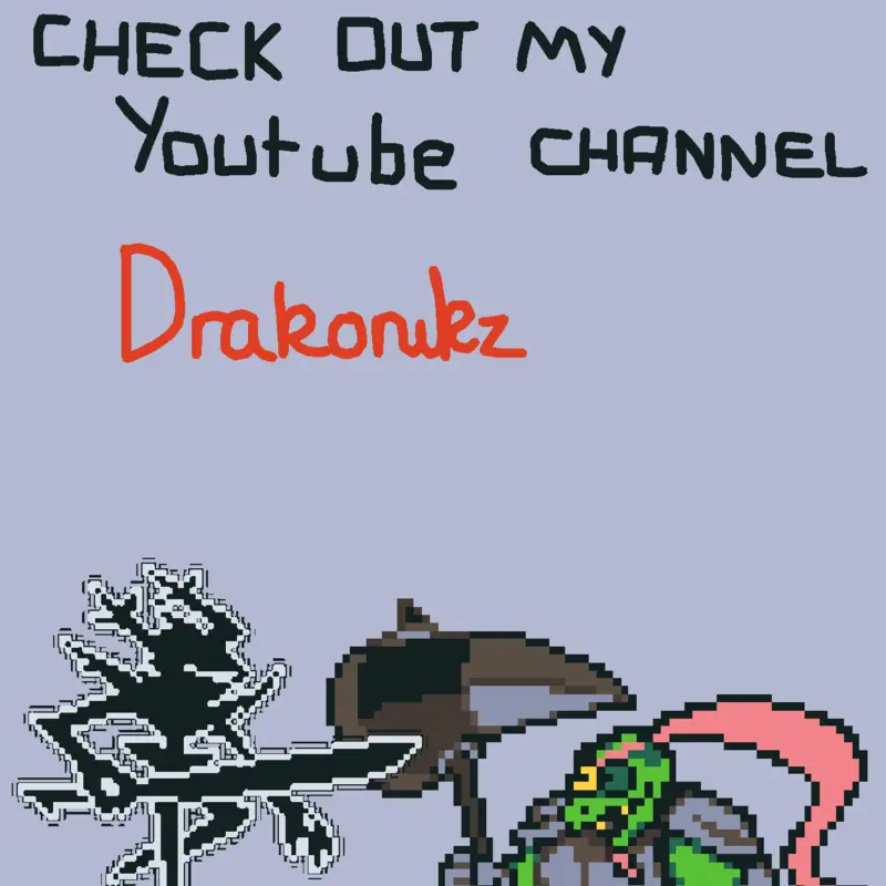Game by @YTDRAKONIKZ_byeguys