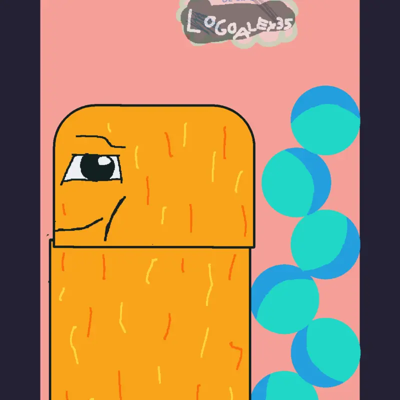 Game by @Lost_Wig_Alex