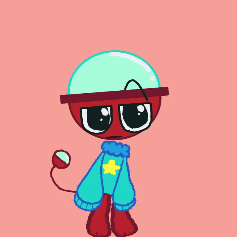 Game by @Noobie_1230