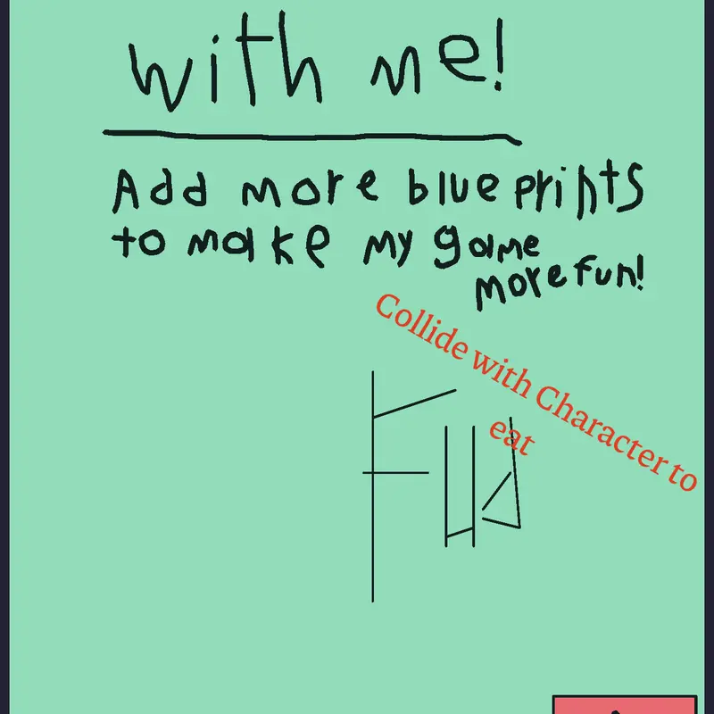 Game by @I_LOVE_nobody