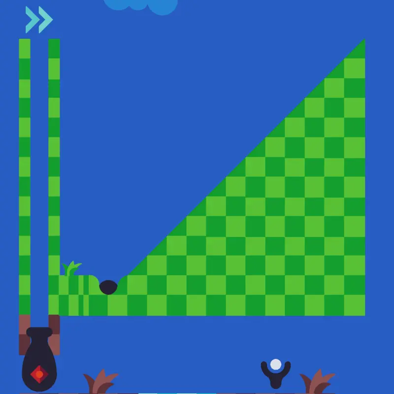 Game by @hi-world125