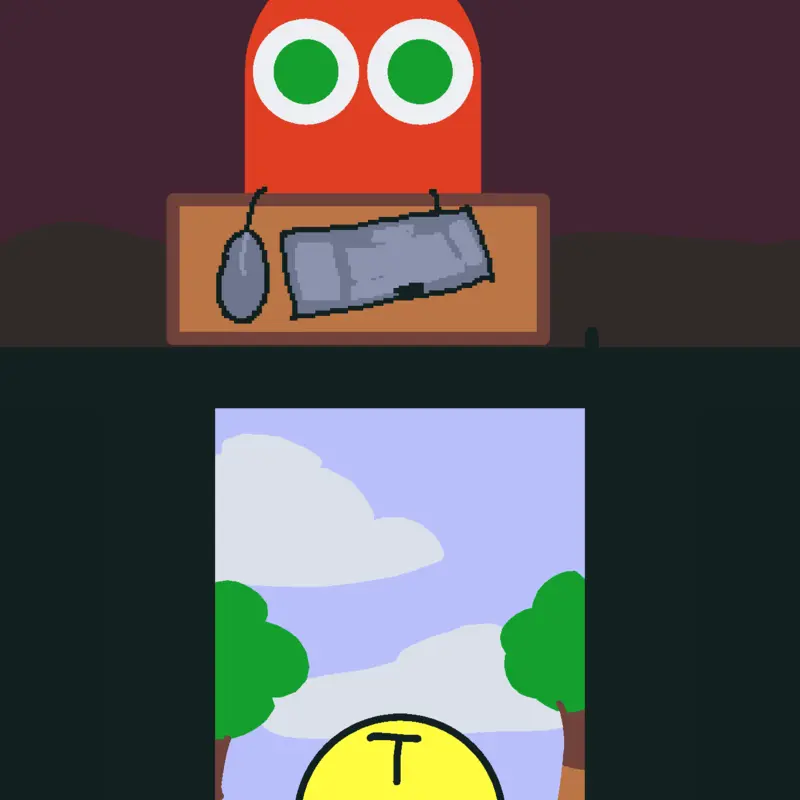 Game by @fan-of-the-objects-2026