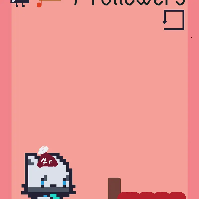 Game by @Luna0292
