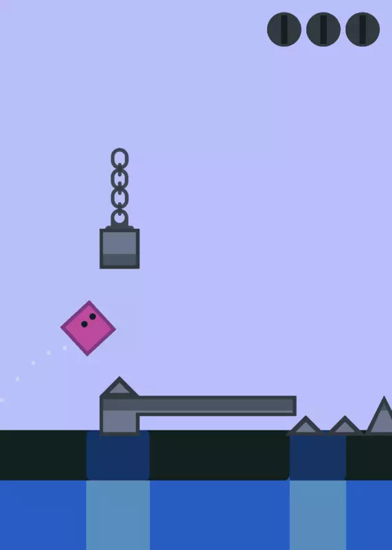 Game by @GD_Offical