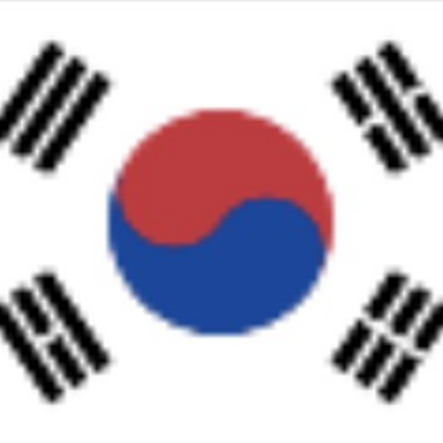@KoreanCheeseMenaceREAL