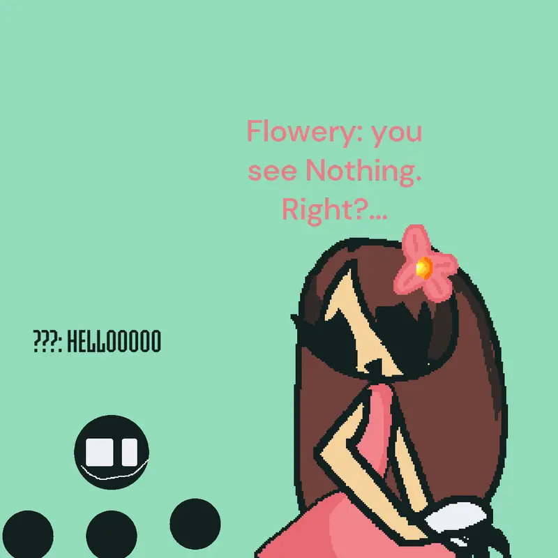 Game by @2414