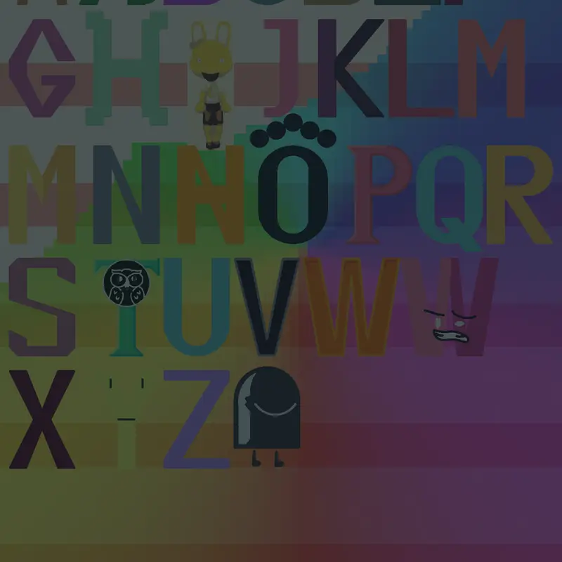 Game by @Newbrunswick