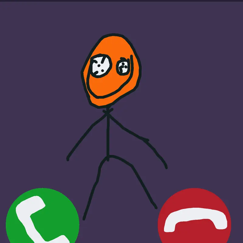 Game by @mitonz