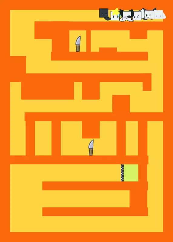 Game by @sachi11