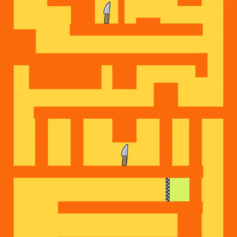 Game by @sachi11