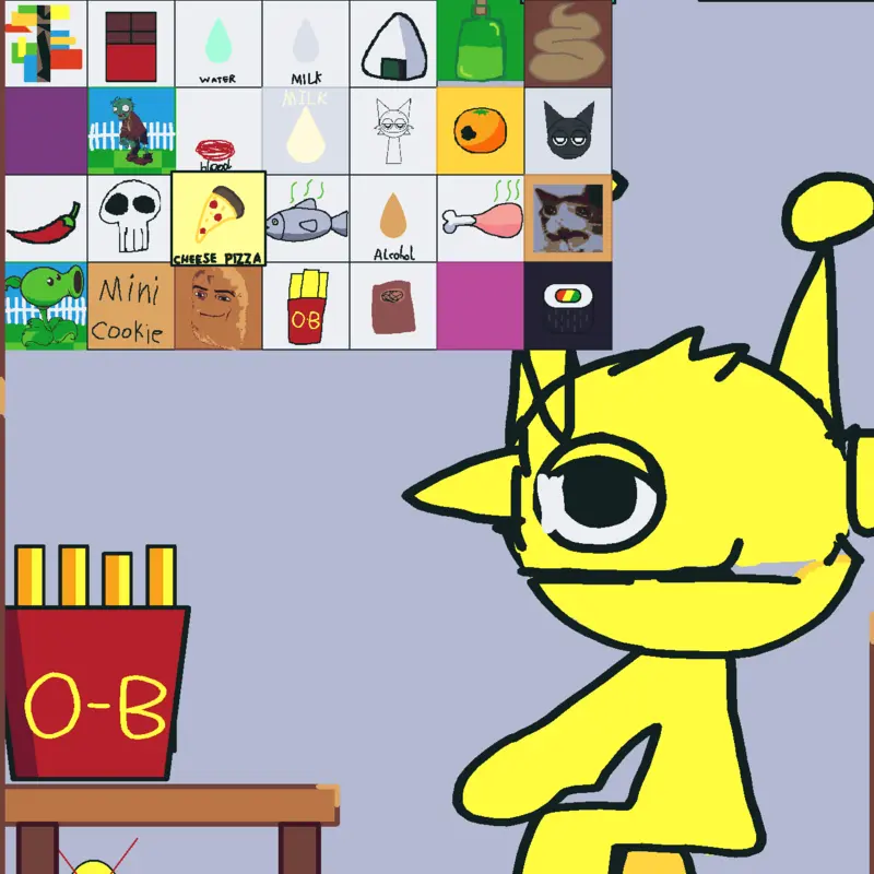 Game by @rere2627