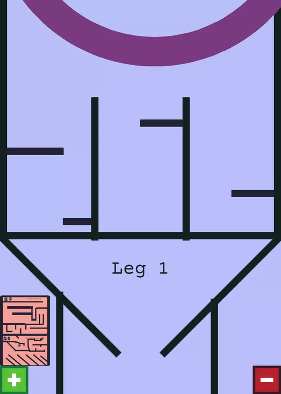 Game by @22qD