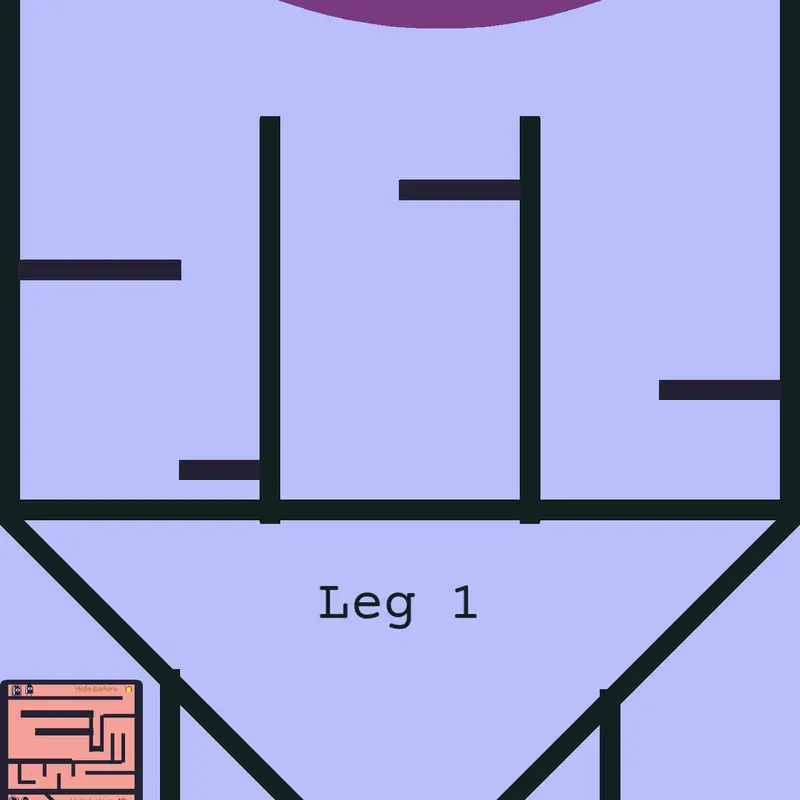 Game by @22qD