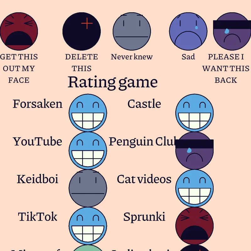 Game by @bloxy_boo