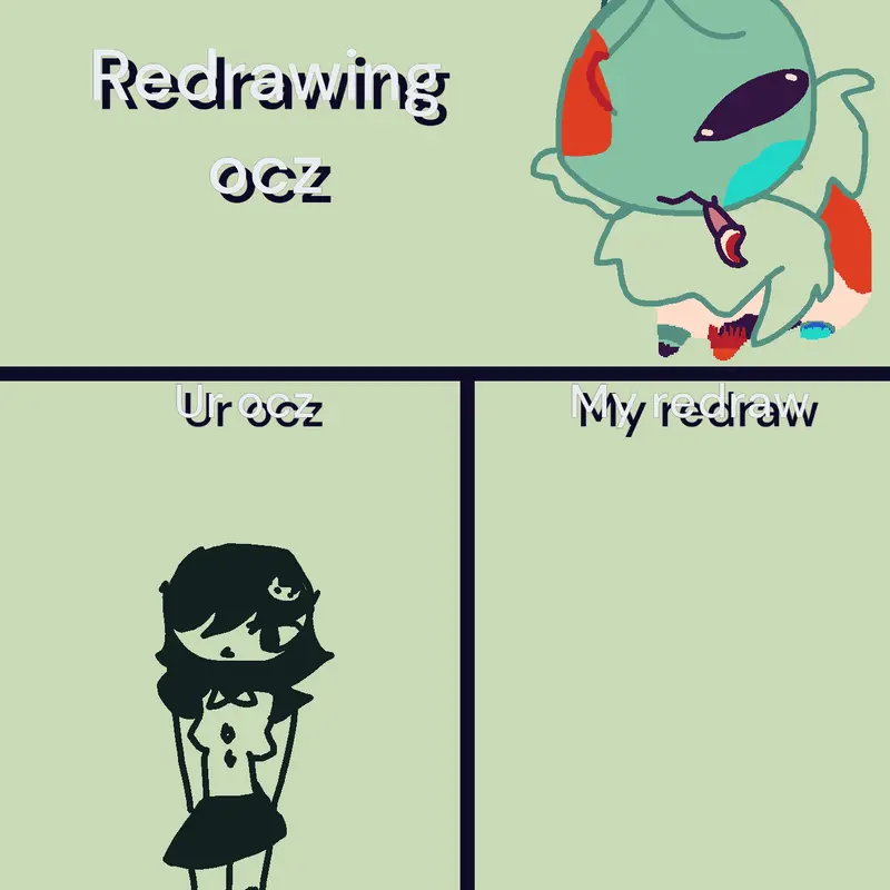 Game by @itznikki