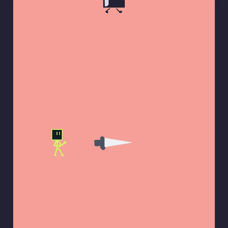 Game by @MrLess