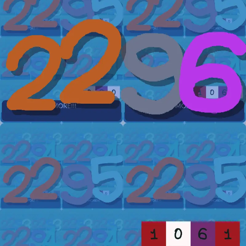 Game by @42UD_Yottaboxed-2026