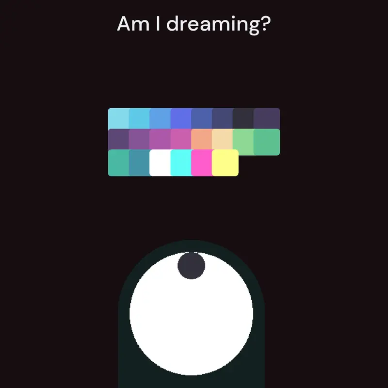 Game by @Kimsa_nguyen