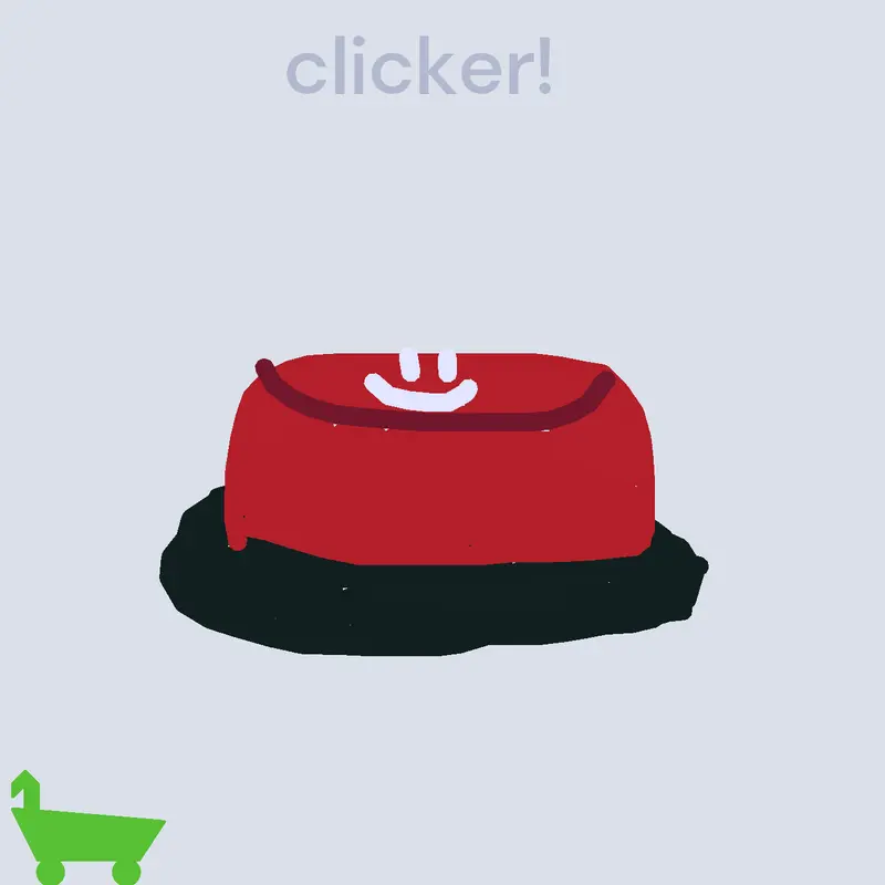 Game by @The_non-artist