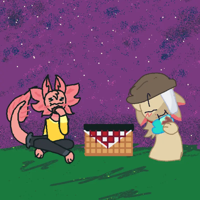 Game by @Ur_Boi_Tunner