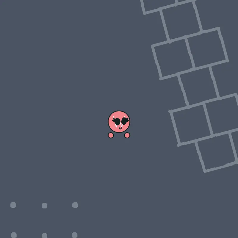 Game by @TngTrng