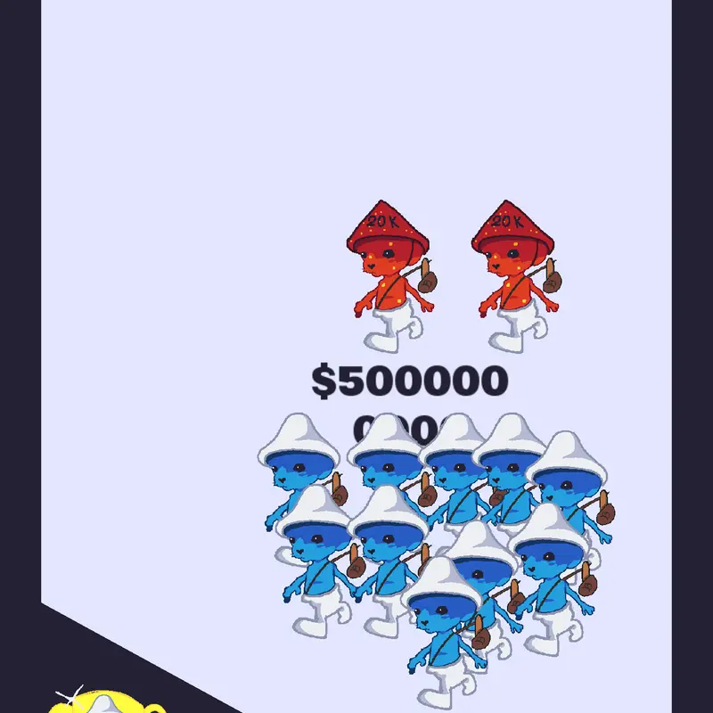 Game by @GOIF