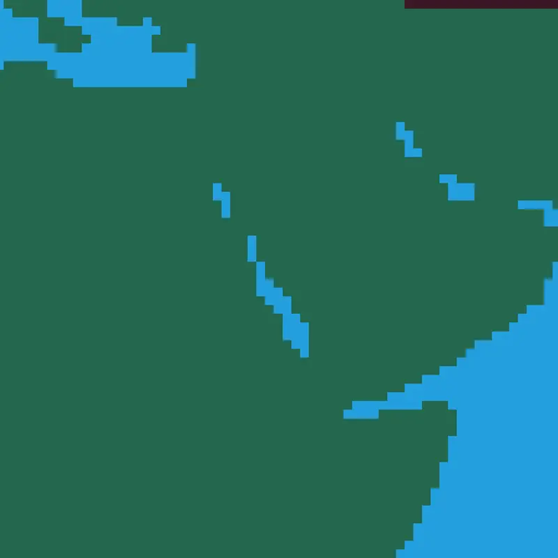 Game by @Soviet_Union121