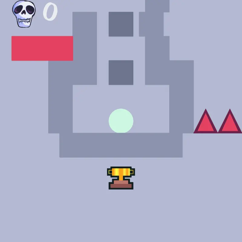 Game by @Statlight