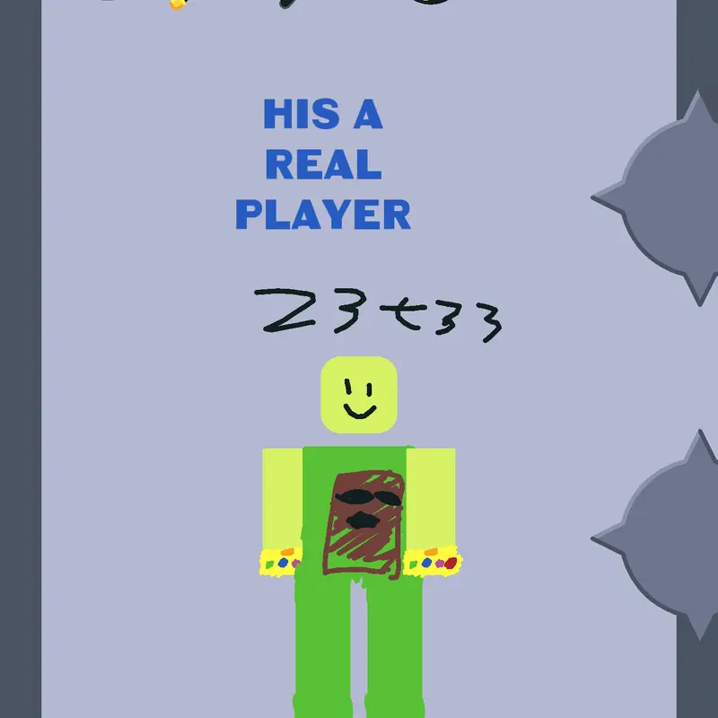 Game by @z33t33