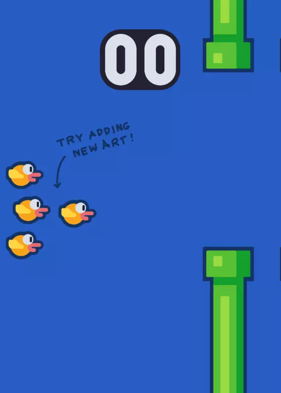 Game by @ree4nothing