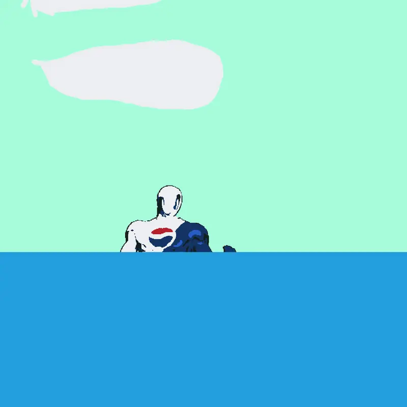 Game by @Ihaveabrain