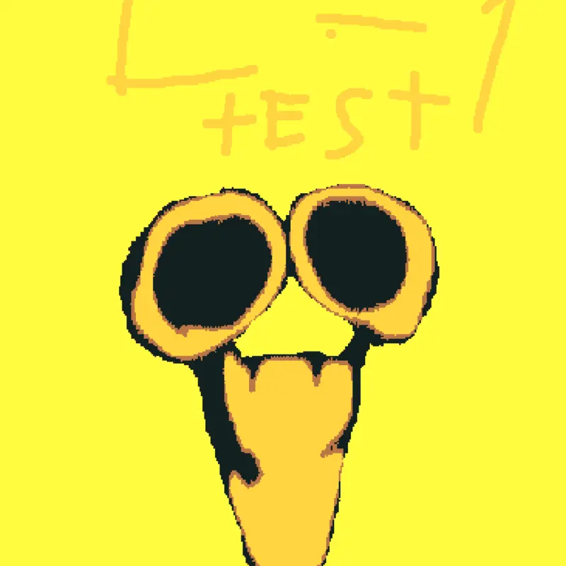 Game by @g_122
