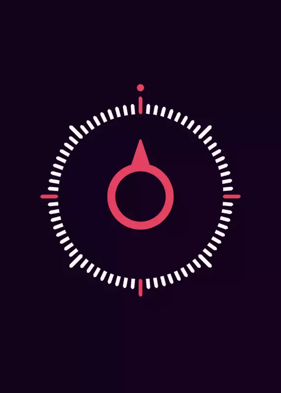 Game by @Pixelas
