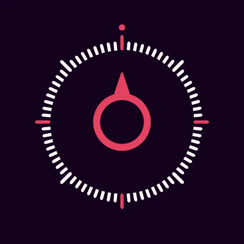 Game by @Pixelas