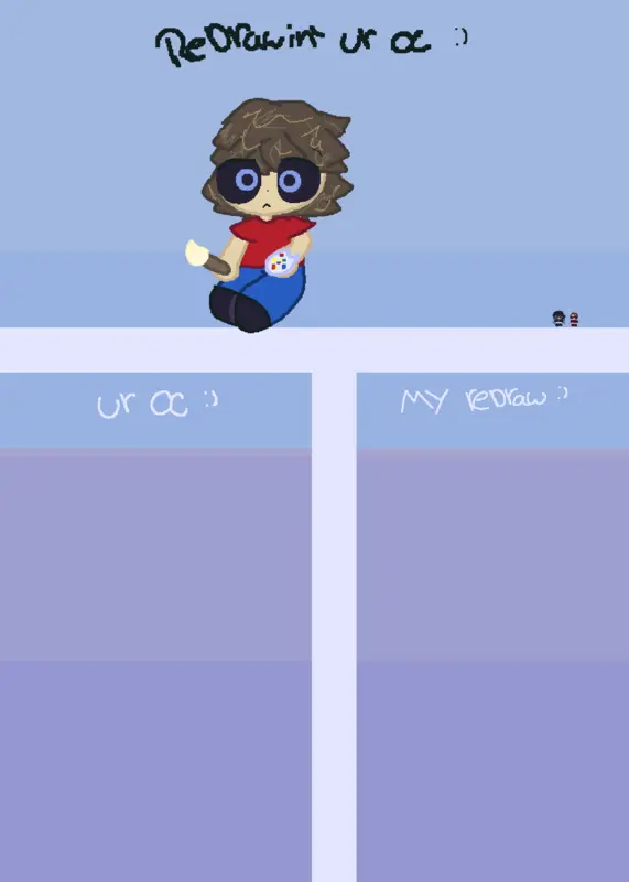 Game by @Demon_slayer_fan67