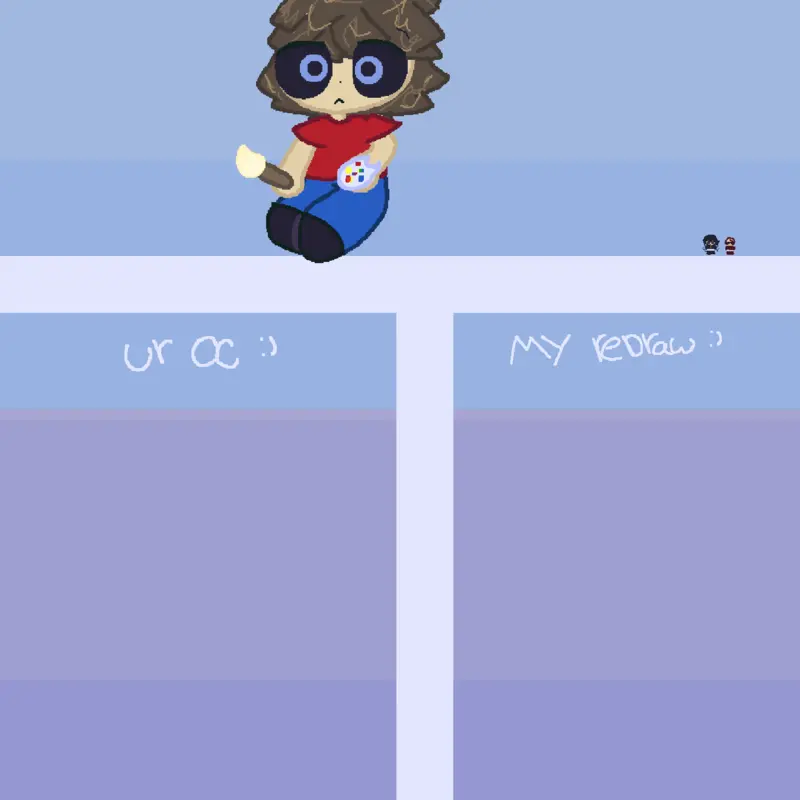 Game by @Demon_slayer_fan67