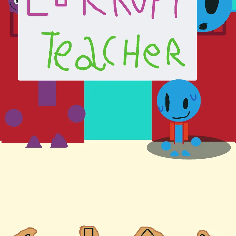 Game by @lion033Games