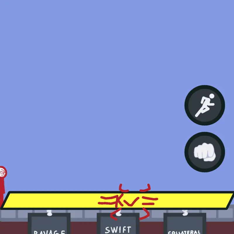 Game by @KJ828282