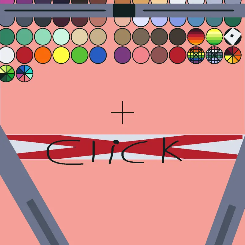 Game by @jessicanarak