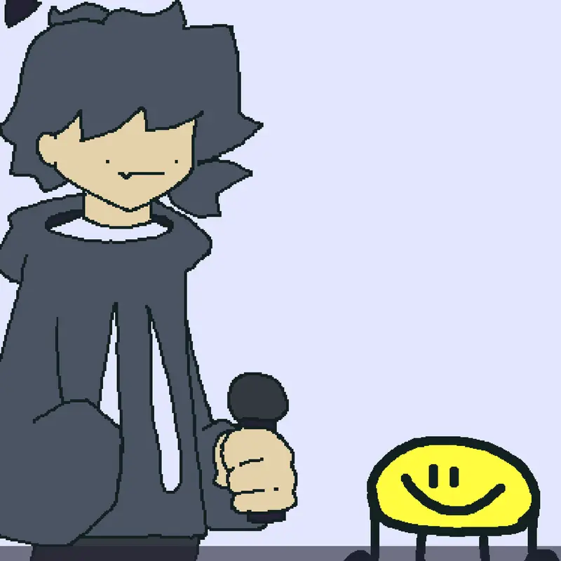 Game by @Circky