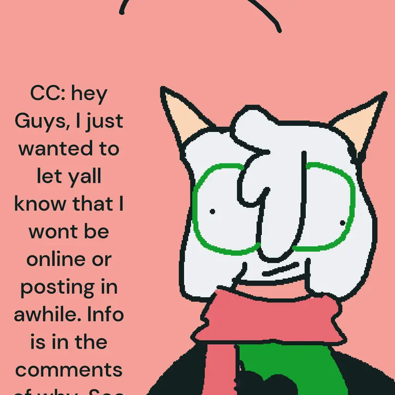Game by @Ralsei_OFFICIAL
