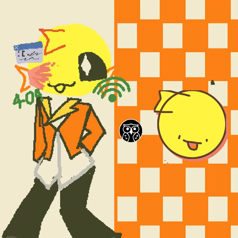 Game by @Mosslemon