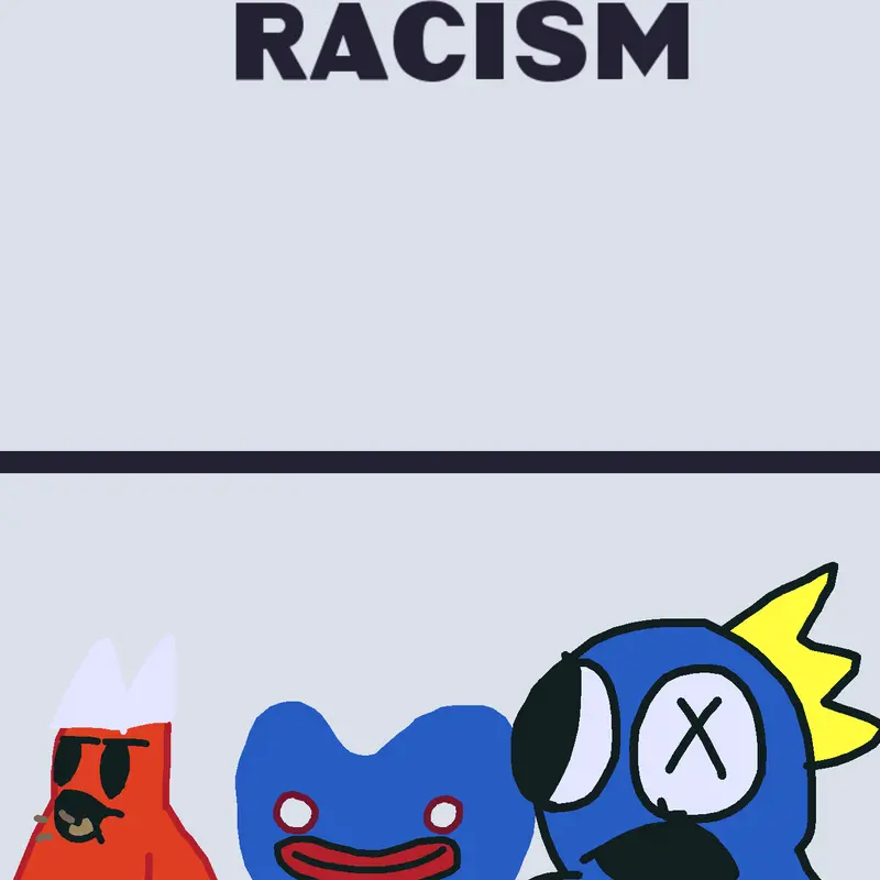 Game by @kingbest08