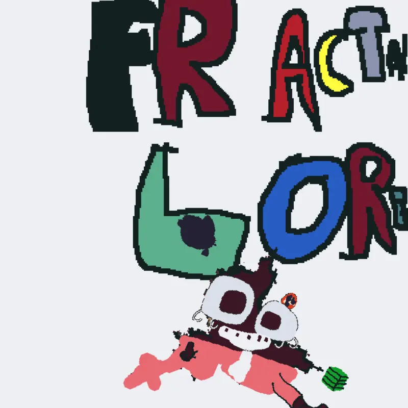 Game by @ofl