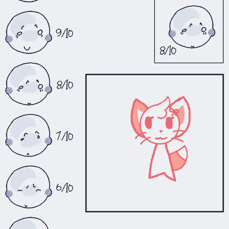 Game by @three_eyed_ANOMALY