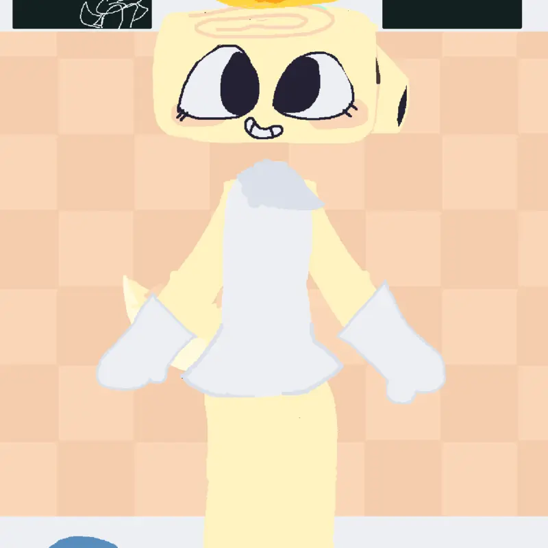 Game by @zofia722